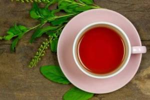Tea N YOU - Vouchers / Coupons in India