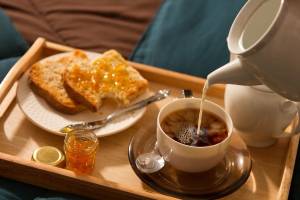 Tea N YOU - Vouchers / Coupons in India