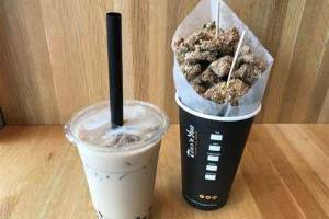 Tea N YOU - Vouchers / Coupons in India