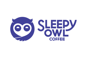 Sleepy Owl Coffee