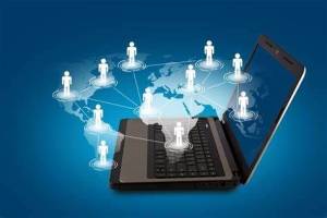 Sarkarinetwork.com App - E-commerce Deals in India
