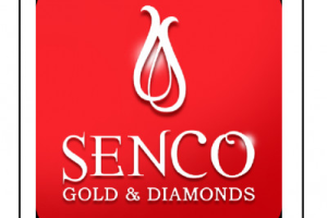 Senco Gold and Diamonds