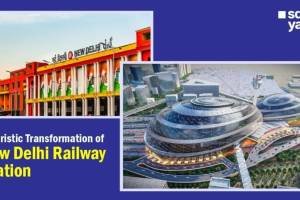 New delhi railway station parcel office - E-commerce Deals in India