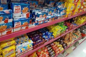 Rajan General Stores - Vouchers / Coupons in India