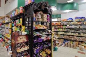 Peshawari Supermarket - Vouchers / Coupons in India