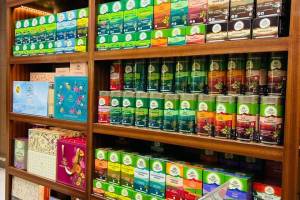 Organic India Store - Vouchers / Coupons in India