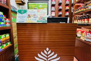 Organic India Store - Vouchers / Coupons in India