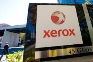 City Xerox