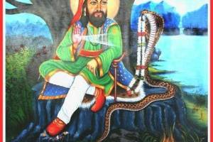 Peer Baba Abujaan Lakdata - Vouchers / Coupons in India