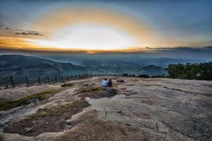Nandi hills - Vouchers / Coupons in India