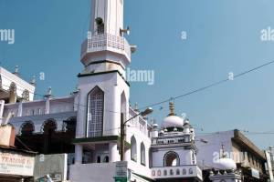 Shivajinagar