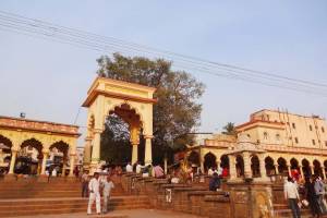 Alandi
