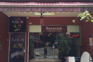 Gopal's, Restaurant - Restaurant Deals in India