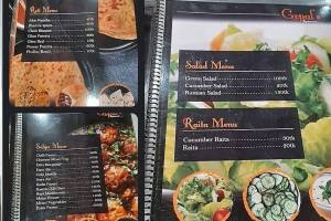 Gopal's, Restaurant - Restaurant Deals in India