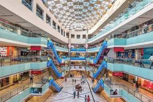 Ambience mall gurugram - Property Dealers in India