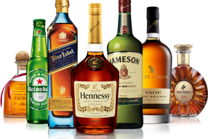 Liquor Wine & Beer - Entertainment Coupons & Offers in India