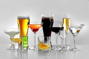 Liquor Wine & Beer - Entertainment Coupons & Offers in India