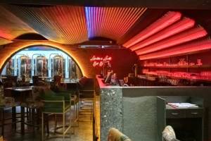 The Brew Estate Zirakpur - Entertainment Coupons & Offers in India