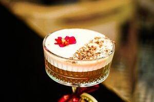 The Brew Estate Zirakpur - Entertainment Coupons & Offers in India