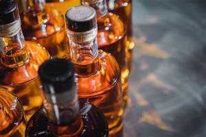 S L Distilleries & Beverages - Entertainment Coupons & Offers in India