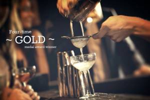 S L Distilleries & Beverages - Entertainment Coupons & Offers in India