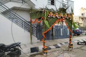 Chhapra City - Hotel Deals in India