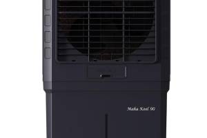Orient Electric Smartchill 125L Desert Cooler - Electronics Deals in India
