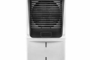 Orient Electric Smartchill 125L Desert Cooler - Electronics Deals in India