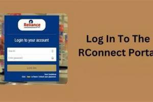 Rconnect portal for programming - Entertainment Coupons & Offers in India