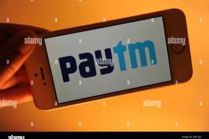 Paytm customer care number - Entertainment Coupons & Offers in India