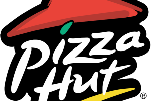 Pizza Hut | Cosmos Mall