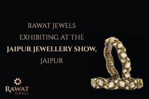 Rawat Jewelers - E-commerce Deals in India