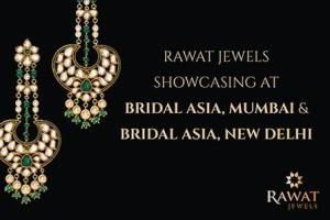 Rawat Jewelers - E-commerce Deals in India