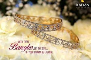 Kalyan Jewellers India - E-commerce Deals in India