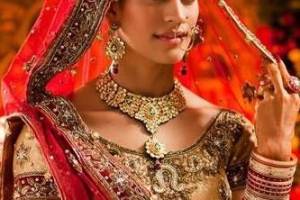 Dilan Jewellers - E-commerce Deals in India