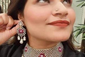 Dilan Jewellers - E-commerce Deals in India