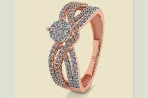 BlueStone Jewellery - E-commerce Deals in India