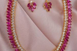 BlueStone Jewellery - E-commerce Deals in India