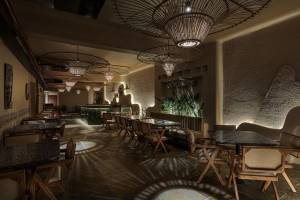 The Bar Tribe pUb and Restaurant - Restaurant Deals in India