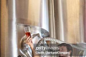 The BrewMaster