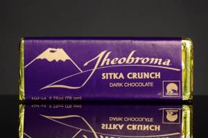 Theobroma Bar - Vouchers / Coupons in India