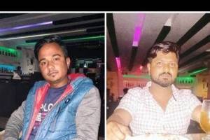 Hangover Restro Bar - Vouchers / Coupons in India