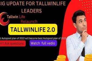 Tallwin life Membership - Membership Deals in India