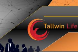 Tallwin life Membership - Membership Deals in India