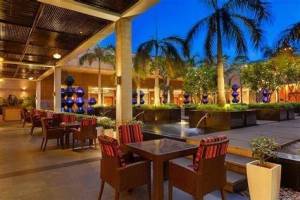 Cafe G Restaurant - Restaurant Deals in India