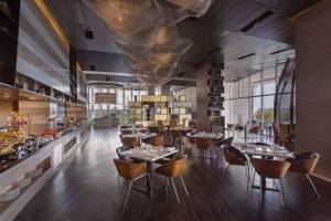 Viva All Day Dining Restaurant - Restaurant Deals in India