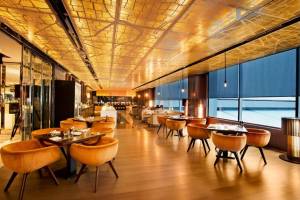 Kitchen District Restaurant - Restaurant Deals in India