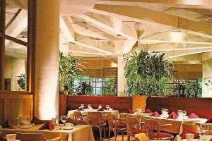 Broadway Restaurant - Vouchers / Coupons in India
