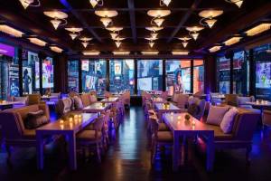 Broadway Restaurant - Vouchers / Coupons in India