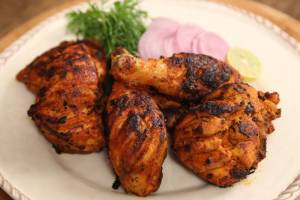 Desi Tadka Restaurant - Restaurant Deals in India